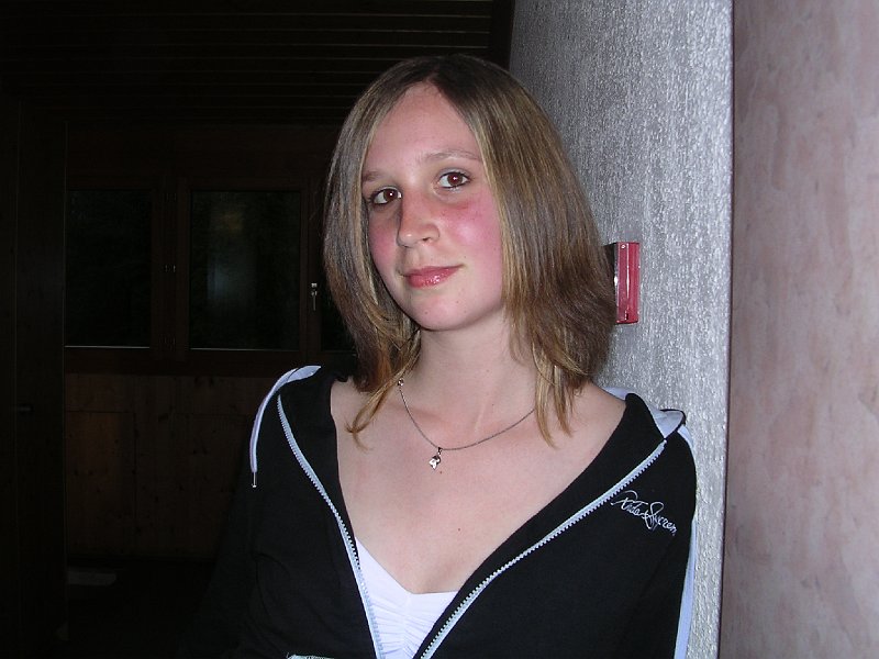 module71 008.jpg